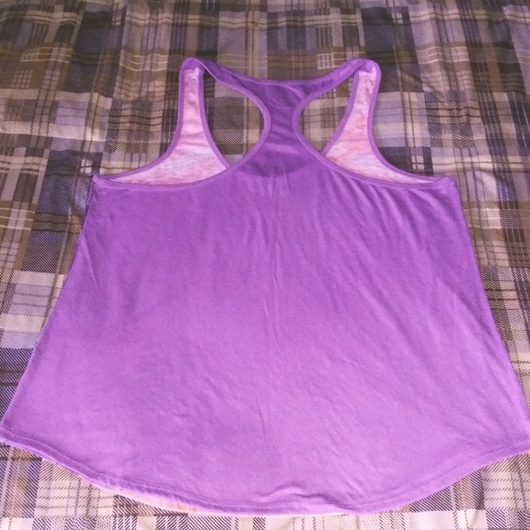 COPY-🌹Disney's Beauty & Beast🦁 - Picture 8 of 10